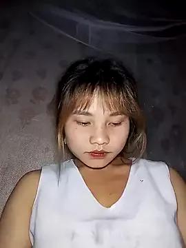 tamaien from StripChat is Freechat