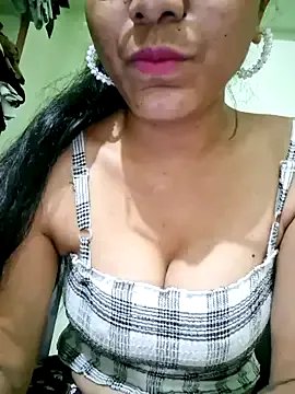 Telugu___Sexygirl___Naidu from StripChat