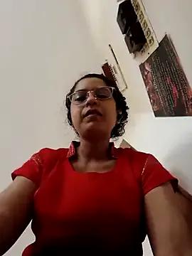 StripChat Thanusi_2 thanusi_2 from StripChat
