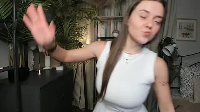 Dirty ThelmaJusto from StripChat ThelmaJusto from StripChat