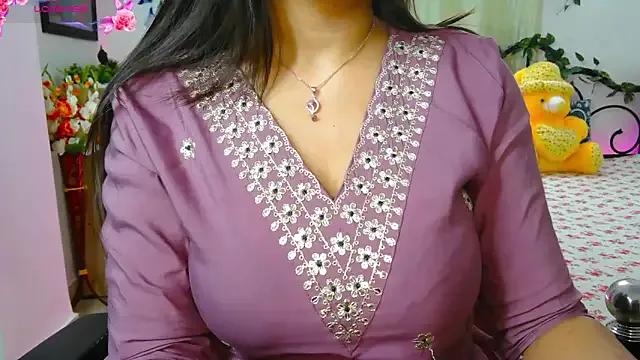 Model ThyAnvi