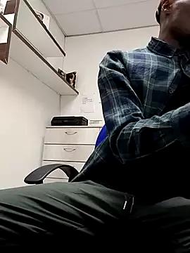 TPNUTS from StripChat is Freechat