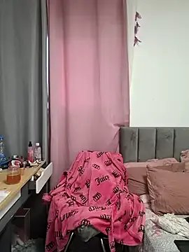 TURBANLI_AFET from StripChat