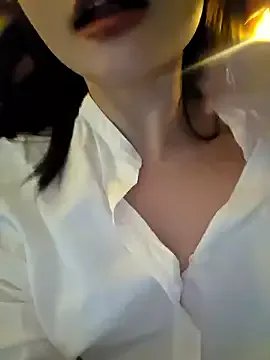 uac666 from StripChat