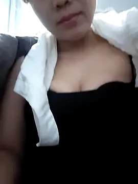 utlesexy from StripChat
