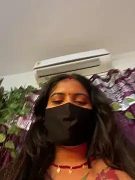 Admire 23 years old V-Hot-Sweti from StripChat V-Hot-Sweti from StripChat