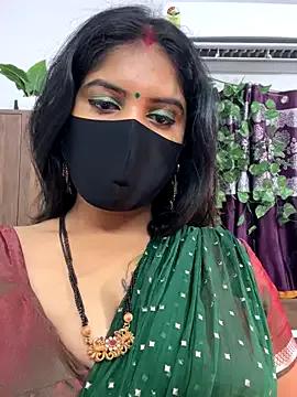 Admire 23 years old V-Hot-Sweti from StripChat V-Hot-Sweti from StripChat