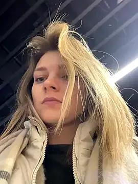 StripChat ValenciaShock ValenciaShock from StripChat