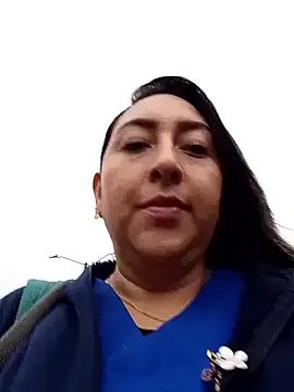 Valeria_montana_ from StripChat