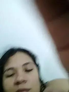 Van3orgasm4me from StripChat is Freechat