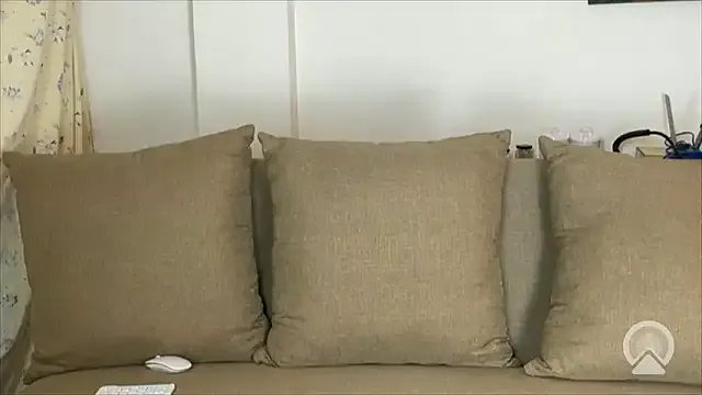 velvetvista from StripChat