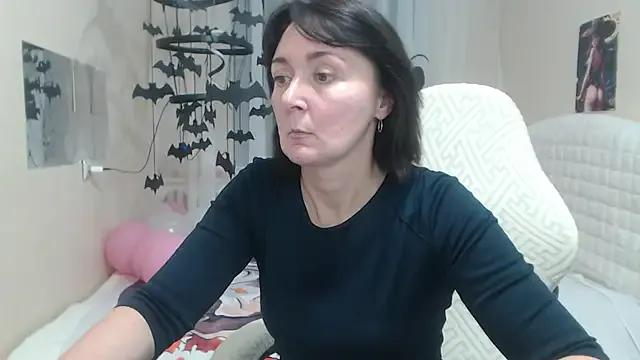 Checkout 23 years old VivianGuchih from StripChat VivianGuchih from StripChat