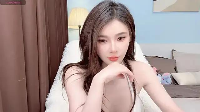 Discover ViViennepp, she wants to masturbate for you ViViennepp from StripChat