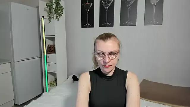 Wet4ryou from StripChat is Private