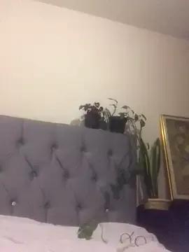 wildflower_sex from StripChat is Freechat