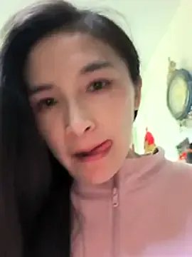 wsyx326 from StripChat