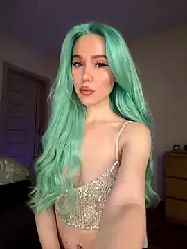 xDinnax from StripChat is Freechat