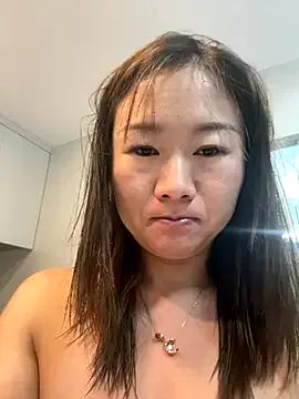 Sexy xixi_mm from StripChat xixi_mm from StripChat