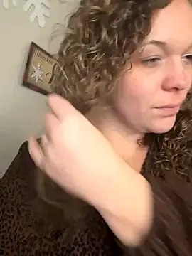 XoMisty from StripChat