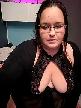 Masturbate to 23 years old XxGipsyxX from StripChat XxGipsyxX from StripChat