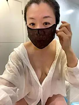 xxss-0066 from StripChat is Freechat