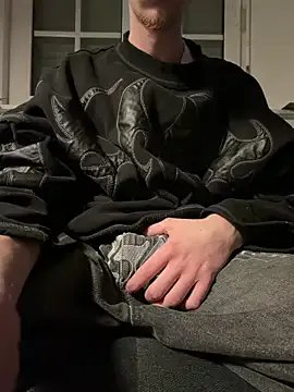 xxtwinkxxx from StripChat