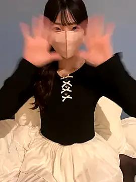 Hot y_yunchan from StripChat y_yunchan from StripChat