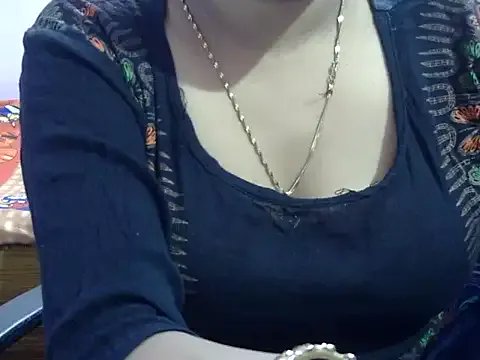 Your_wild_Dia from StripChat