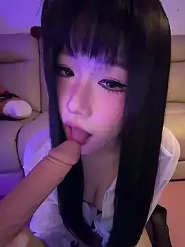 youyo333 from StripChat