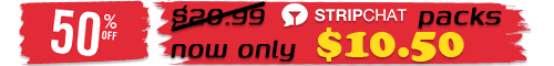 logo banner